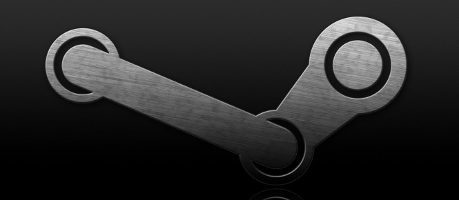 Steam sur le point de changer sa politique tarifaire ?