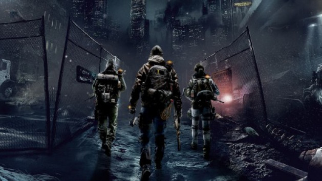 The Division : que faire une fois au niveau 30 ?