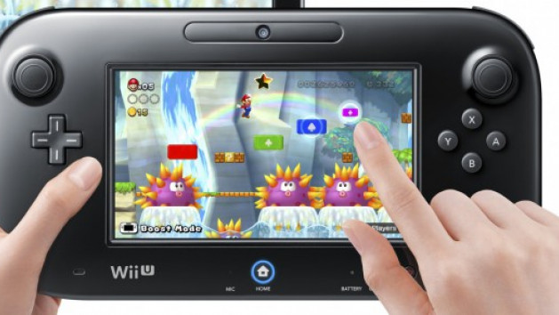 Arrêt de production Wii U : Nintendo réagit