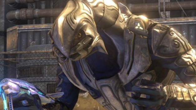 Killer Instinct : les prix de la Saison 3