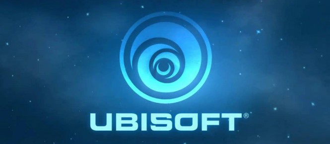 Ubisoft : un studio aux Philippines