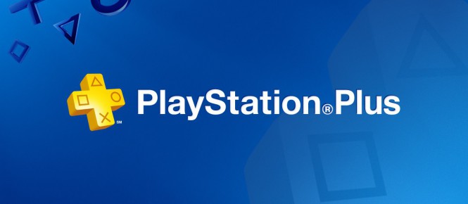 PS+ : les jeux d'avril