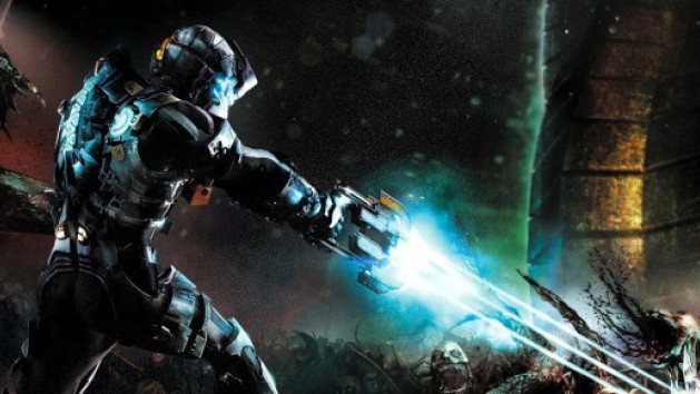 Dead Space arrive sur l'EA Access