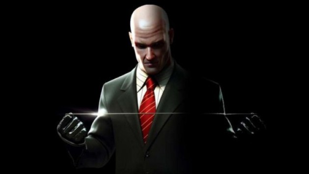 Hitman : changement de calendrier pour les épisodes ?