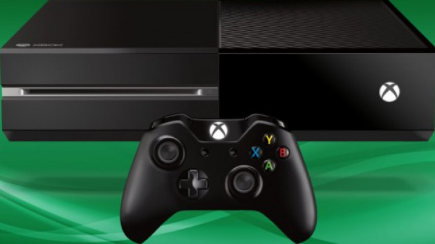 E3 : une date pour la conférence Microsoft