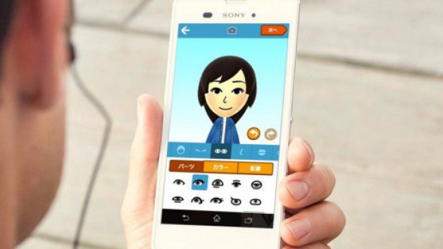 Miitomo, cette poule aux oeufs d'or