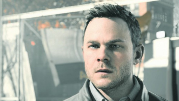 Quantum Break : Remedy et les problèmes sur PC