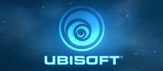 E3 : Ubisoft date sa conférence