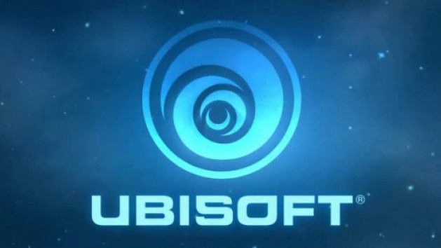 E3 : Ubisoft date sa conférence