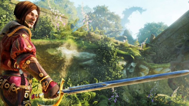 Fable Legends a fermé ses serveurs