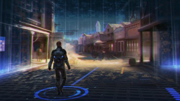 John Romero : un FPS sur Kickstarter