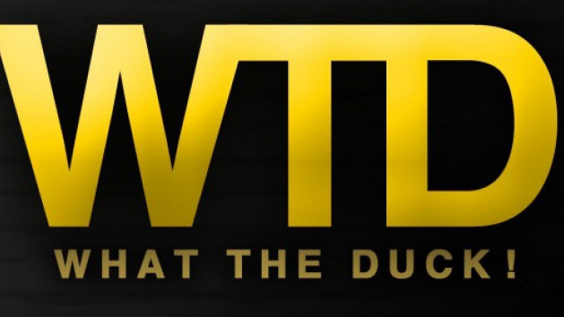 What The Duck 18 : le podcast du crafting