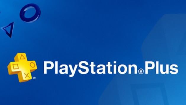 Les jeux de mai du PS+