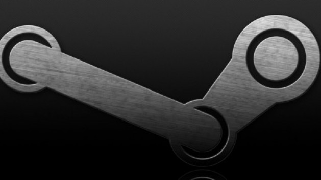 Steam accepte désormais les bitcoin