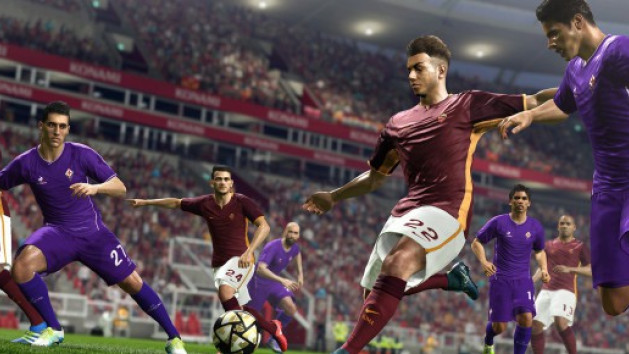 PS4 : un bundle pour l'Euro