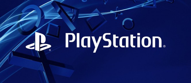 [E3 2016] Sony date sa conférence