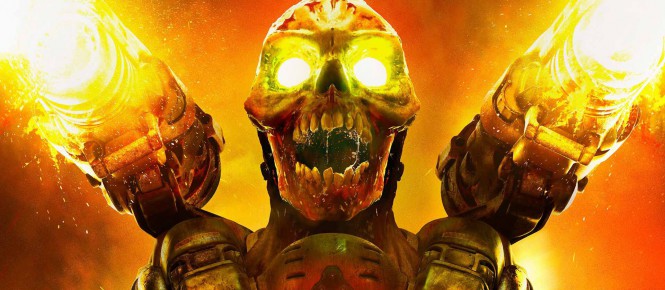 Doom : un premier record à battre pour les speedrunners