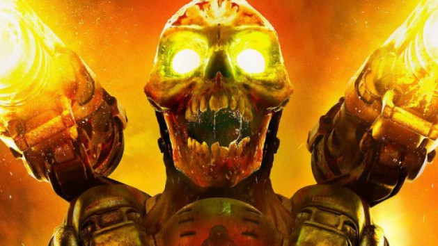 Doom : un premier record à battre pour les speedrunners