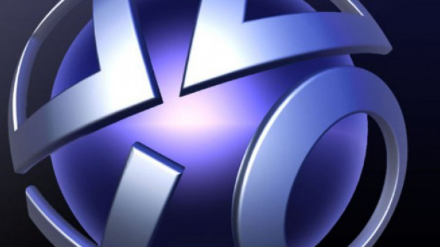 PSN : maintenance programmée