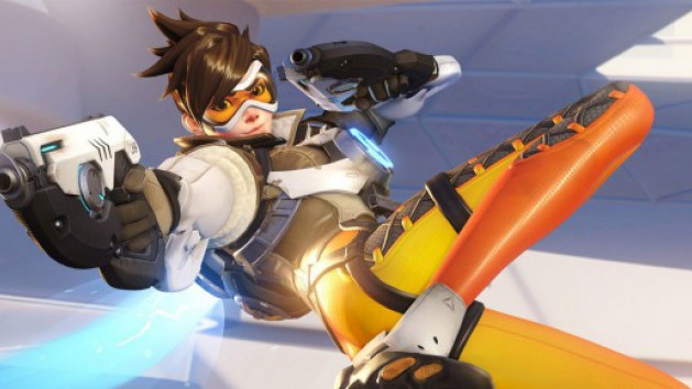 De Game of Throne à Overwatch