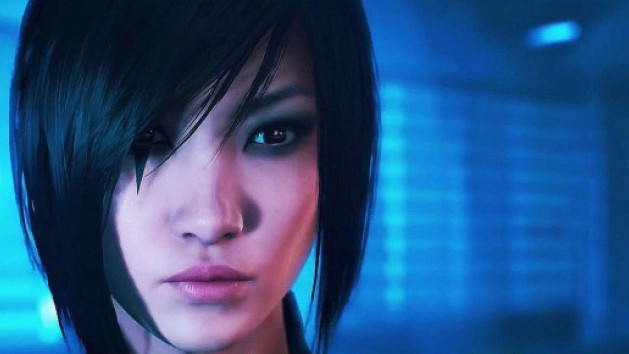 Mirror's Edge Catalyst se lance en vidéo