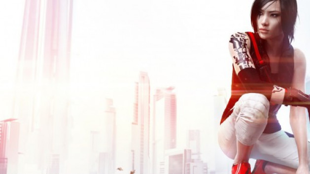 Mirror's Edge : bientôt une adaptation TV ?