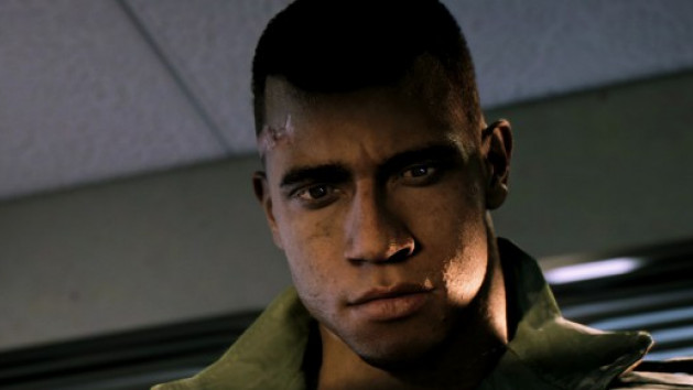 Mafia 3 : l'édition collector dévoilée
