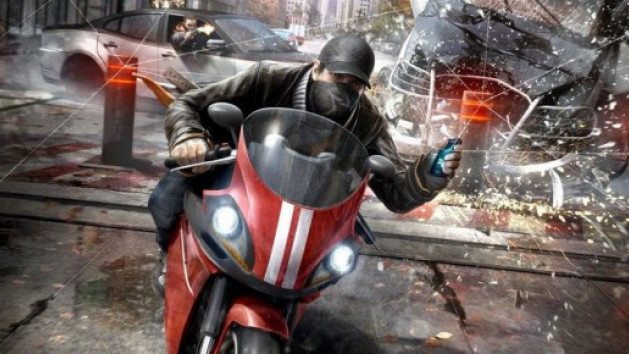 Watch Dogs 2 : du nouveau dès demain