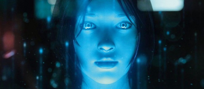 Xbox One : Cortana débarque cet été