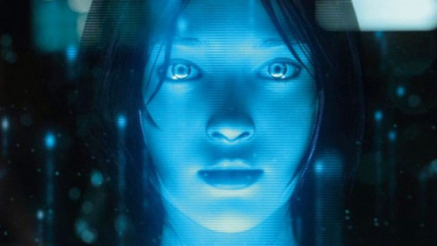 Xbox One : Cortana débarque cet été