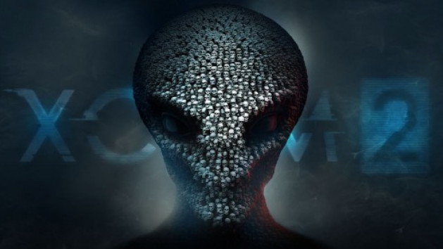 XCOM 2 se date sur consoles