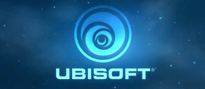 Ubisoft Casablanca, c'est fini