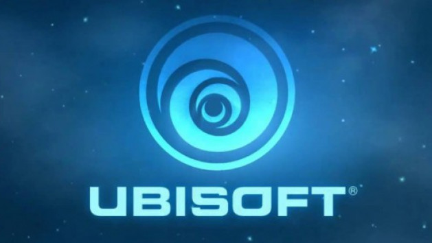 Ubisoft Casablanca, c'est fini