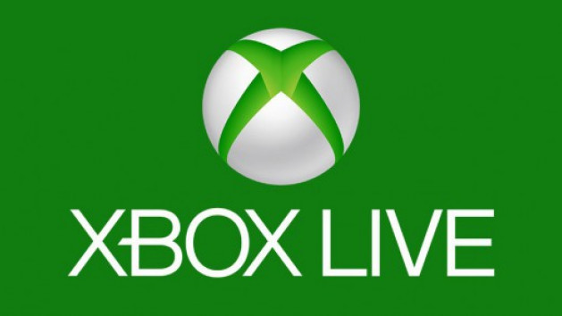 Le Xbox Live gratuit ce week-end