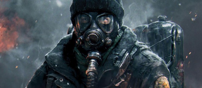 The Division : Ubisoft durci la répression