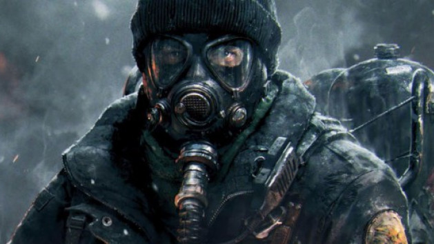 The Division : Ubisoft durci la répression