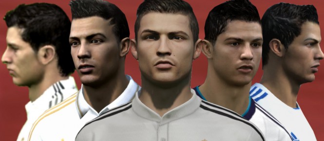 [E3 2016] Fifa 17 aura un mode histoire