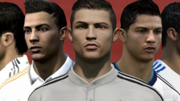 [E3 2016] Fifa 17 aura un mode histoire