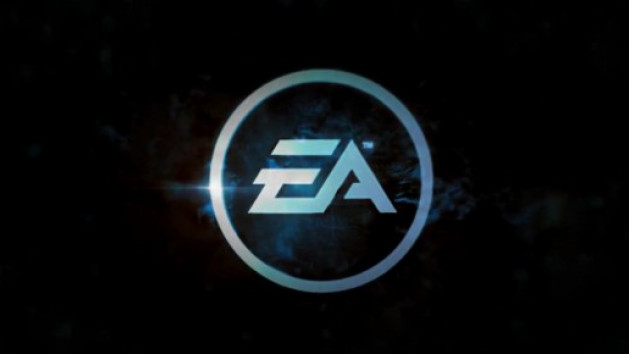 [E3 2016] EA Originals annoncé