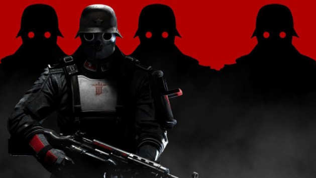 [E3 2016] Vers un nouveau Wolfenstein ?