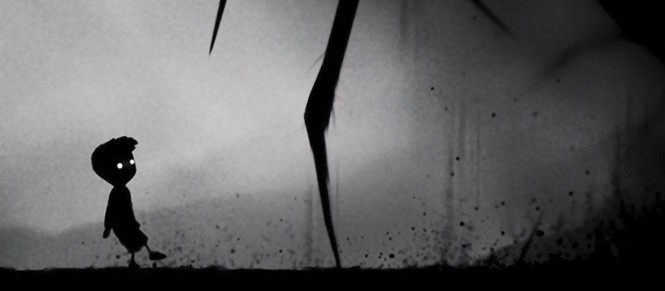 [E3 2016] Inside, le nouveau jeu des créateurs de Limbo