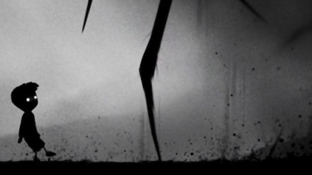 [E3 2016] Inside, le nouveau jeu des créateurs de Limbo