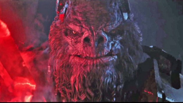 [E3 2016] Halo Wars 2, annoncé, montré, et daté et la beta commence NOW