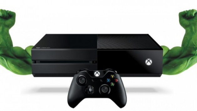 [E3 2016] Project Scorpio officialisé