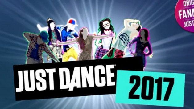 [E3 2016] Just Dance ouvre le bal pour Ubisoft