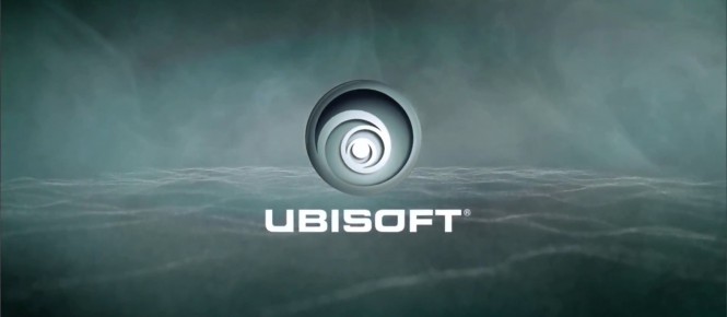 [E3 2016] Résumé de la conférence Ubisoft