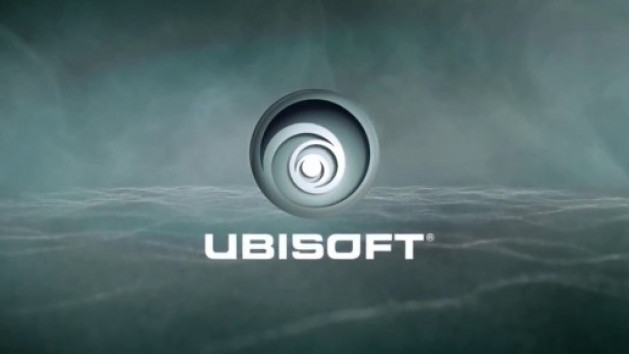 [E3 2016] Résumé de la conférence Ubisoft