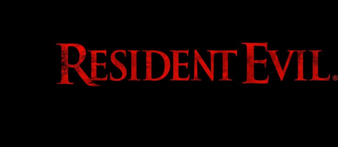 [E32016] Un nouveau Resident Evil sur Playstation VR !