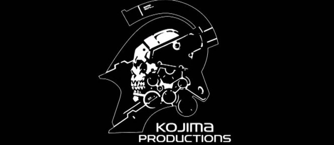 [E3 2016] Hideo Kojima dévoile Death Stranding