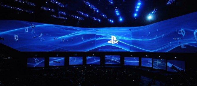[E3 2016] Résumé de la conférence Sony